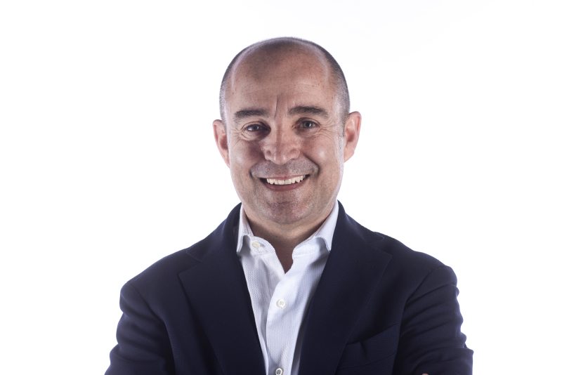 Dayco: Ruggero Semola va in pensione