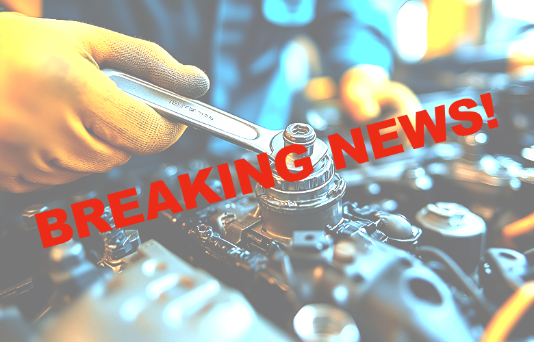 L’Ue revoca lo stop alle auto termiche dal 2035