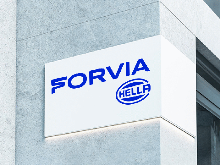 FORVIA HELLA: i risultati del 2025