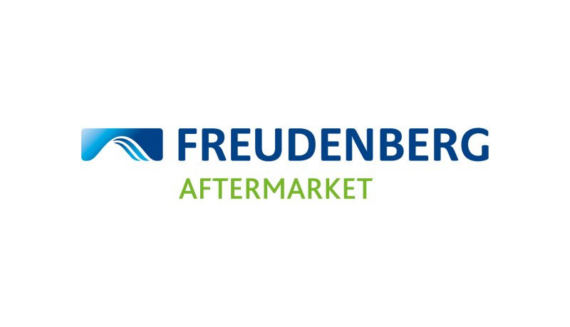 Freudenberg Aftermarket: nasce il nuovo Business Group
