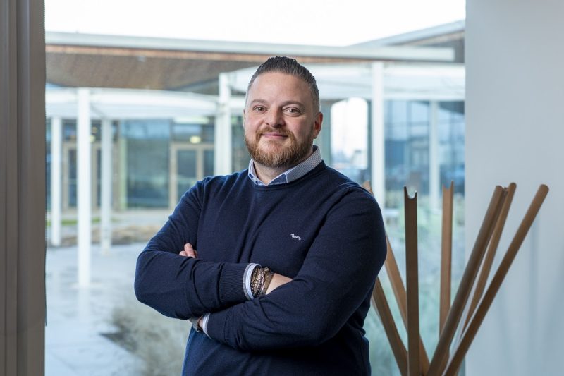 MMB Software: OFFICINE e GOMMISTI nel cloud