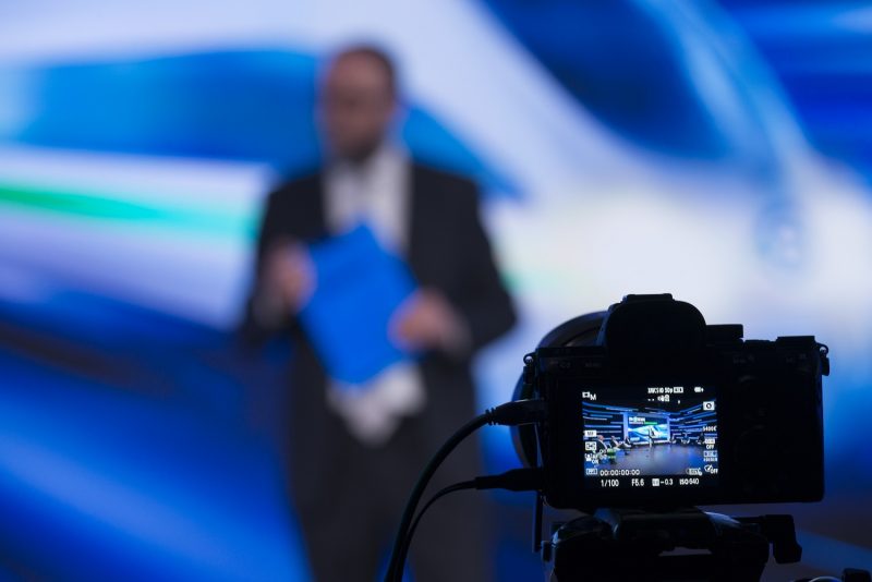 Point S “LIVE” 2022: dal 5 marzo appuntamento con i protagonisti del settore