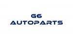 G6 Autoparts ricambisti