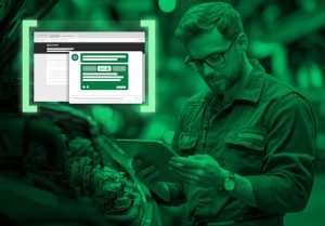 diagnosi supportata da intelligenza artificiale