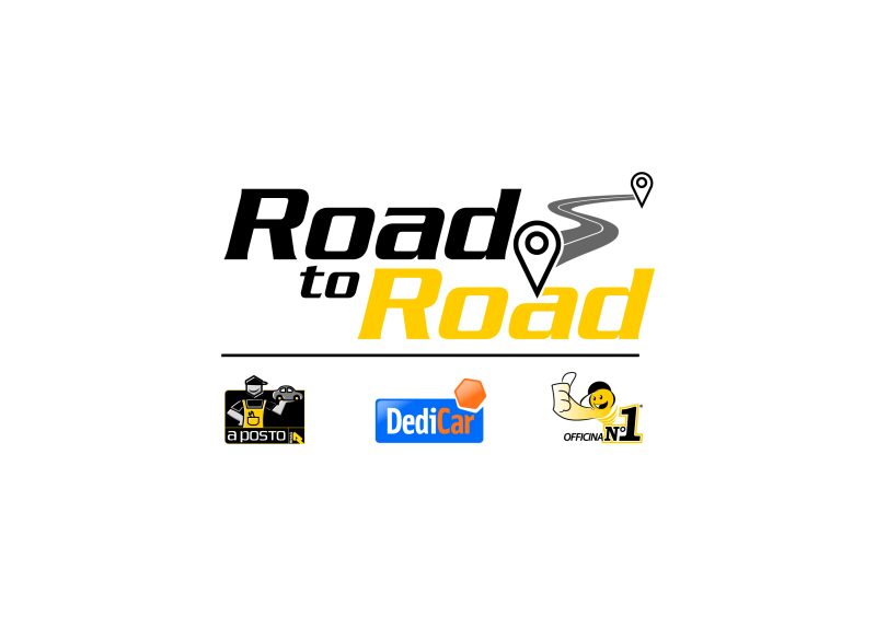 Con il “Road to Road” LKQ RHIAG torna a viaggiare per incontrare i suoi Network