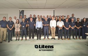 Litens Aftermarket Congress