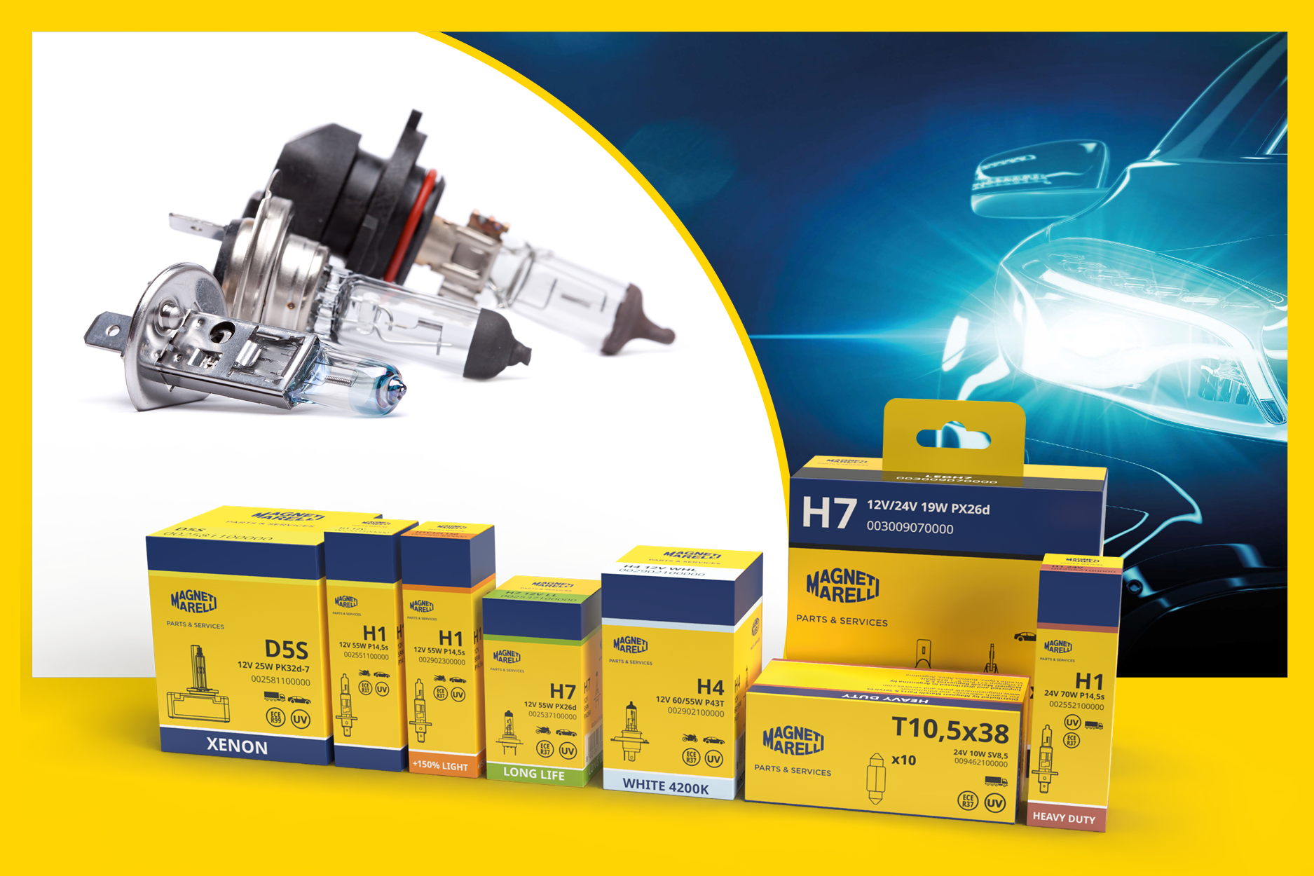 Magneti Marelli 806001723701 - Sensore, Pressione Collettore D'Aspirazione