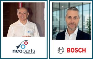 neoparts bosch