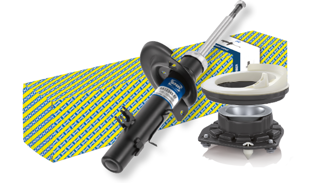 NTN Europe, l’esperienza OE al servizio del wheel-corner.