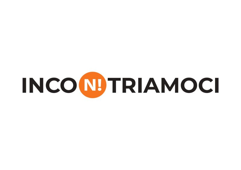 NexusAuto lancia IN!CONTRIAMOCI, il tour nazionale dedicato alle officine