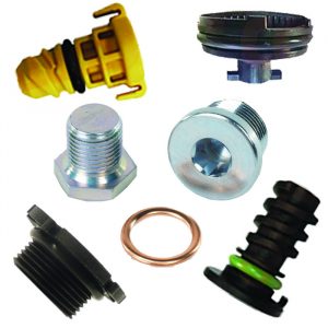 Guarnizione, Testata FIAT PUNTO (188_) 1.9 JTD (86 Cv) 2001