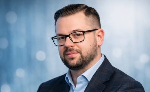 Adrian Dulea TMD Friction