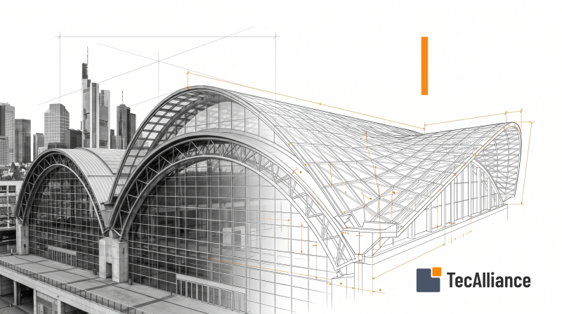 Automechanika 2026: TecAlliance vuole connettere l’aftermarket automobilistico indipendente