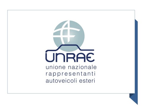 UNRAE: JAMEEL MOTORS, ATFLOW E CAMPELLO ENTRANO NELL’ASSOCIAZIONE