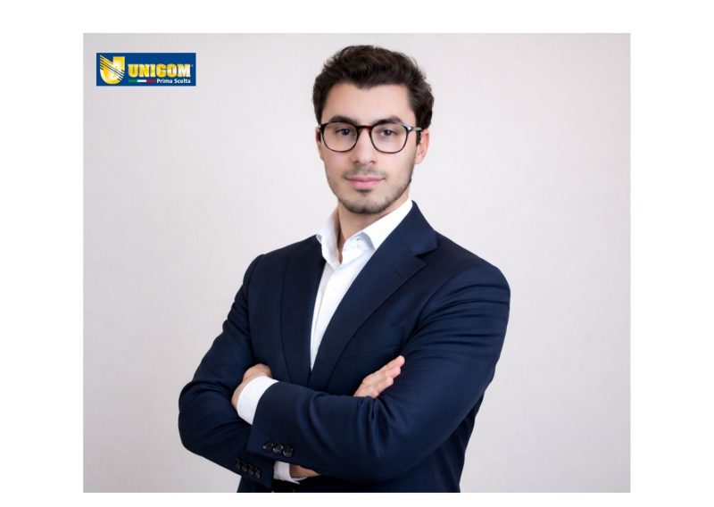 UNIGOM rafforza il supporto tecnico alla filiera Aftermarket