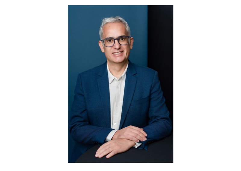 Carlos Lopes nuovo Direttore Commerciale di Arval Italia