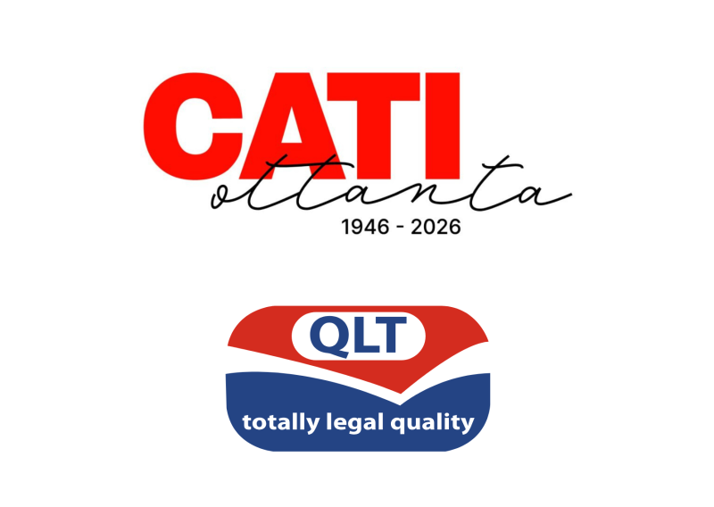 CATI e Consorzio ǪLT: l’innovazione gestionale al centro del mercato IAM