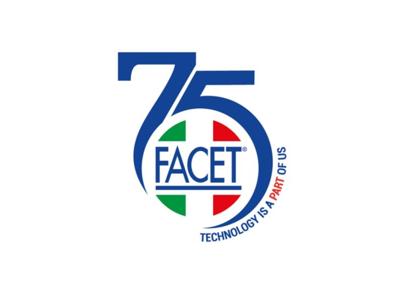 FACET: nuovo assetto societario e organizzativo
