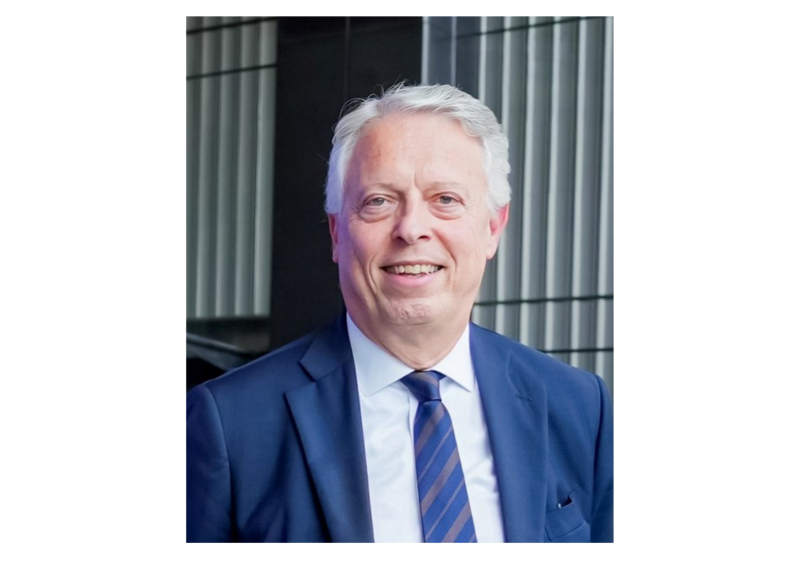 Giuseppe Bonollo nominato Presidente del Gruppo Car Design & Engineering di ANFIA