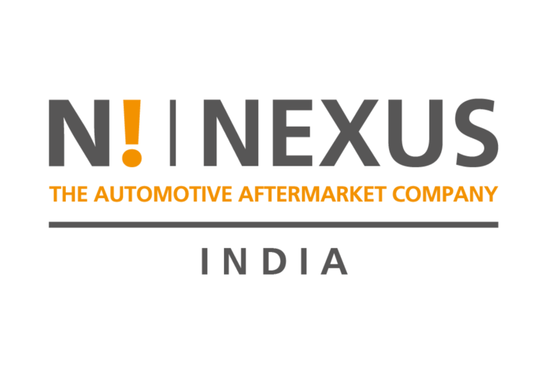 NEXUS Automotive International lancia NEXUS Iberia