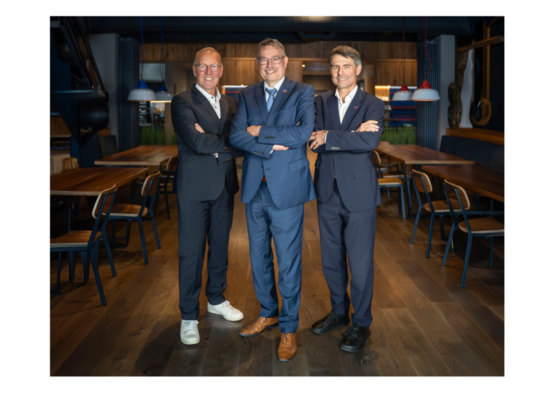 LIQUI MOLY continua la crescita nel 2025