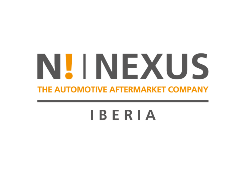NEXUS Automotive International lancia NEXUS Iberia