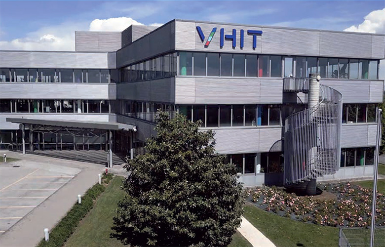 VHIT: l’aftermarket mette il turbo