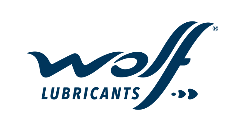 WOLF LUBRICANTS raggiunge un Net Promoter Score (NPS) dell’87% nello studio globale sui clienti condotto da Wolk & Nikolic