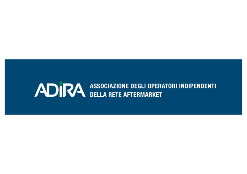 La Commissione UE valuta gli effetti della MV BER per un suo eventuale rinnovo