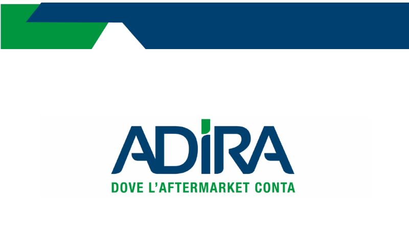 ADIRA: Lettera aperta agli operatori aftermarket sul nuovo “Automotive Package 2025”