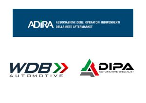 ADIRA WBD DIPA