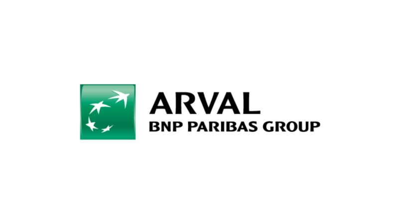 ARVAL finalizza l’acquisizione di Athlon