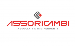 logo asso ricambi