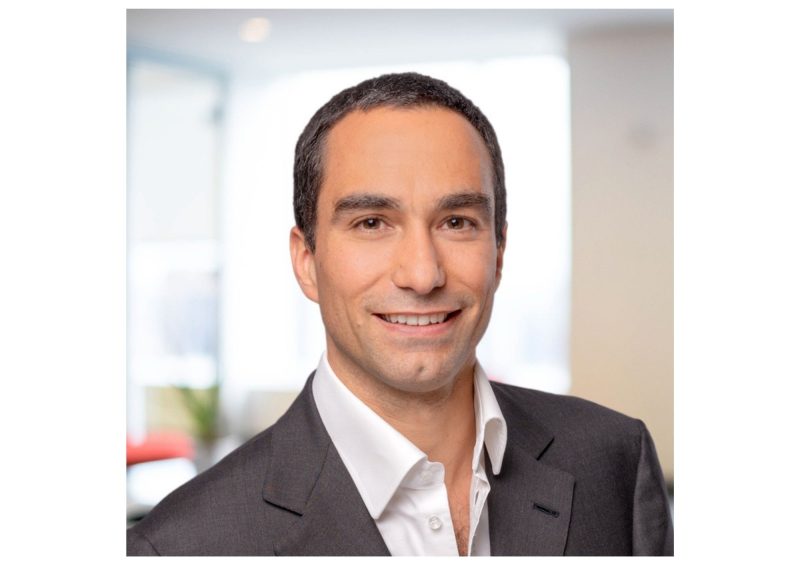 AlixPartners annuncia l’ingresso di Gianluca Di Loreto come Partner & Managing Director della practice Automotive & Industrials
