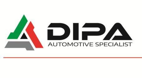 Integritam rileva il 26% di DIPA Sport