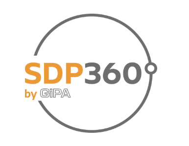 GiPA lancia SDP360: una nuova generazione di previsioni per il mercato post-vendita automobilistico