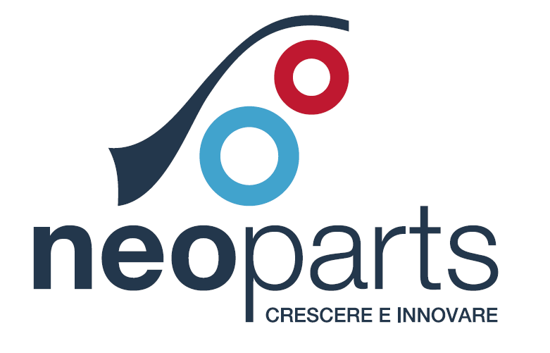 Neoparts rinnova il suo Consiglio Direttivo