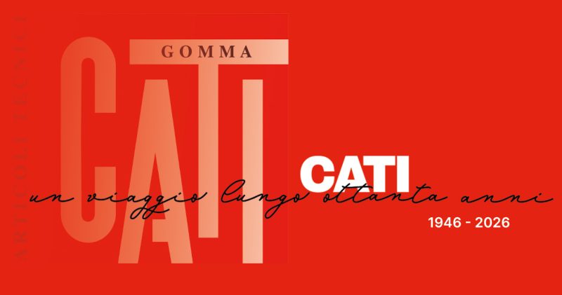 CATI: ottant’anni di storie, note di una melodia che continua