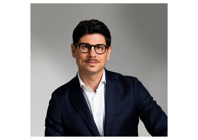 LKQ RHIAG: Carlo Giacomini nominato Country Sales Director per l’Italia