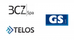 acquisizione Gs spa