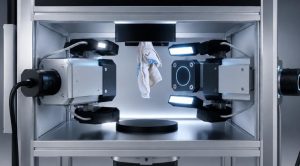 mewa panni intelligenza artificiale