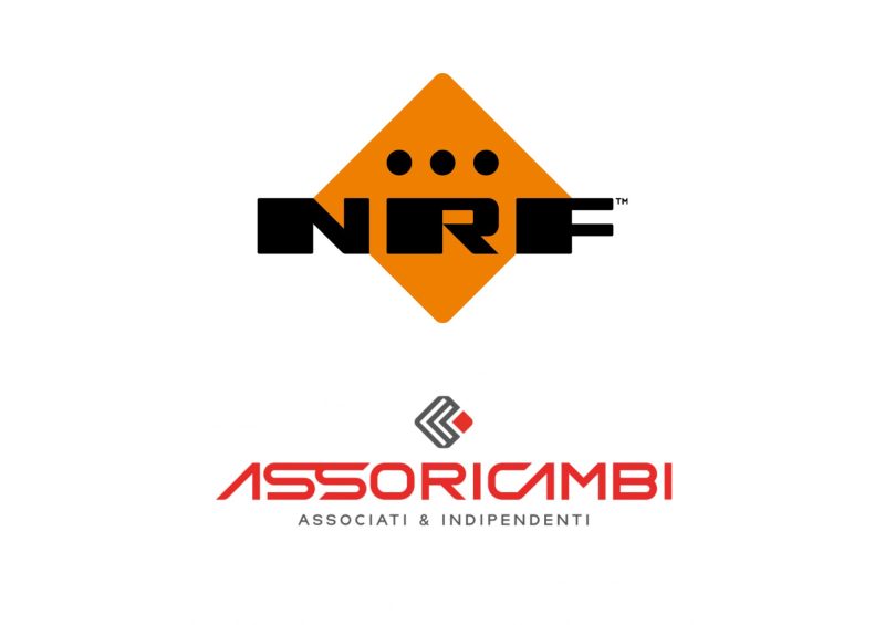 GIRO DI NRF 2.0: DA CASTELLANETA MARINA PARTE LA NUOVA SFIDA SU DUE RUOTE DI NRF