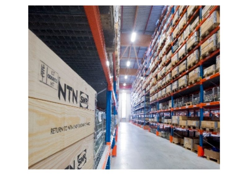 NTN: trasformazione strategica per adattarsi alle nuove sfide