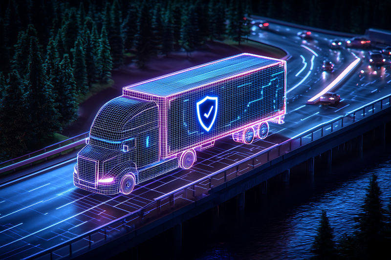 Flotte e AI: la visione dei FLEET MANAGER