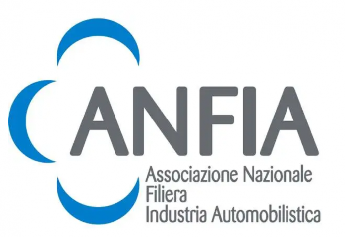 ANFIA: timide aperture alla terza riunione del Dialogo strategico UE