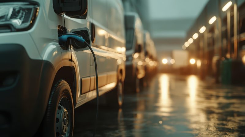 Riattivata la piattaforma incentivi per la validazione dei voucher