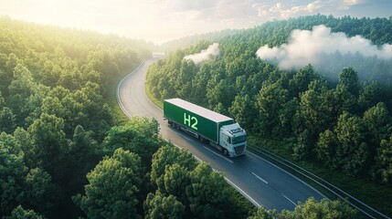 IDROGENO E FUEL CELL: STATO DELL’ARTE