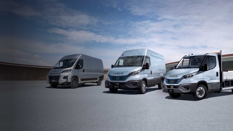 GATE amplia la propria offerta