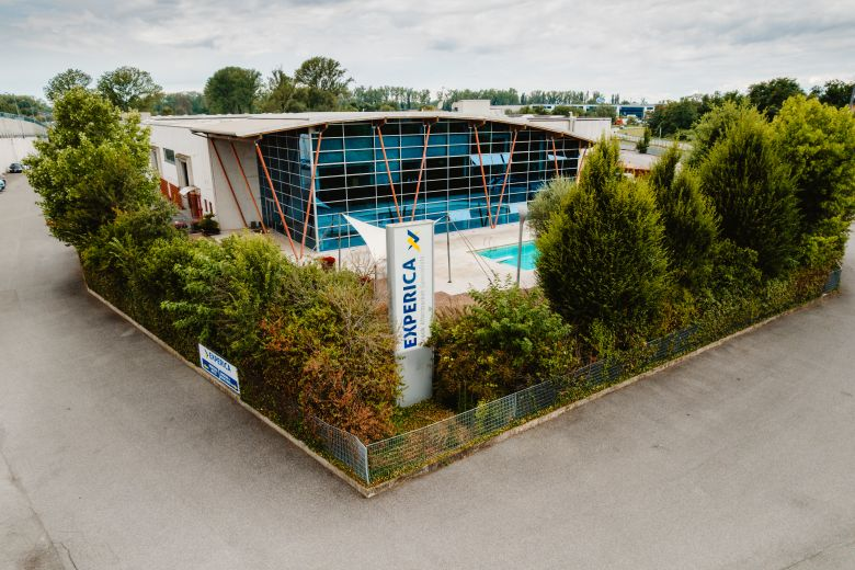 Experica: un anno storico e le nuove sfide