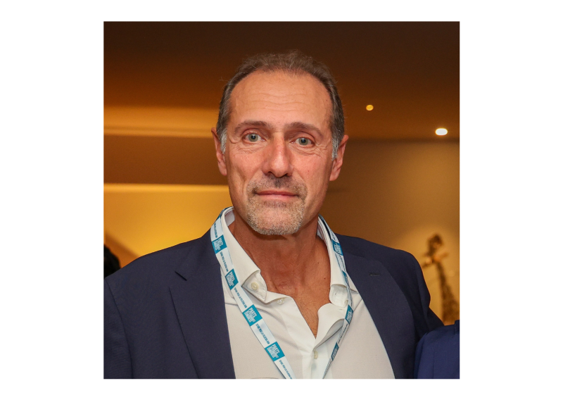 Truck Company Group: nuovo capitolo